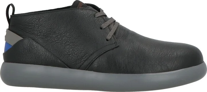 Camper Man Ankle boots - Image 3