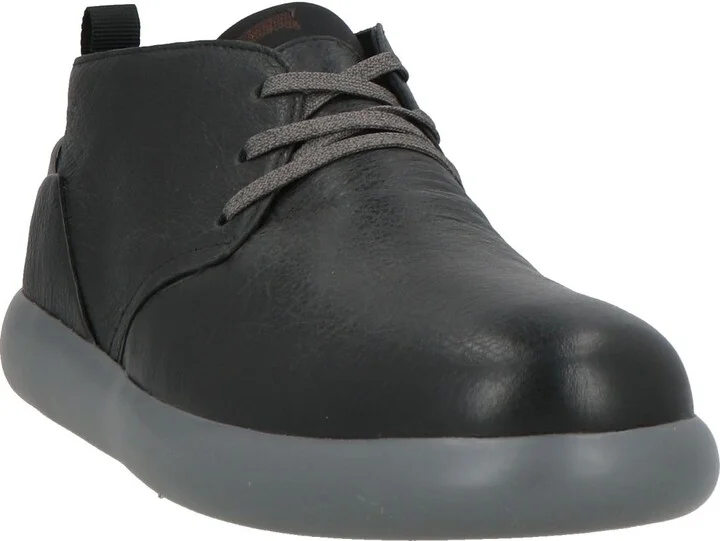 Camper Man Ankle boots - Image 4