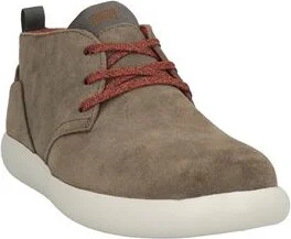Camper Man Ankle boots - Image 5