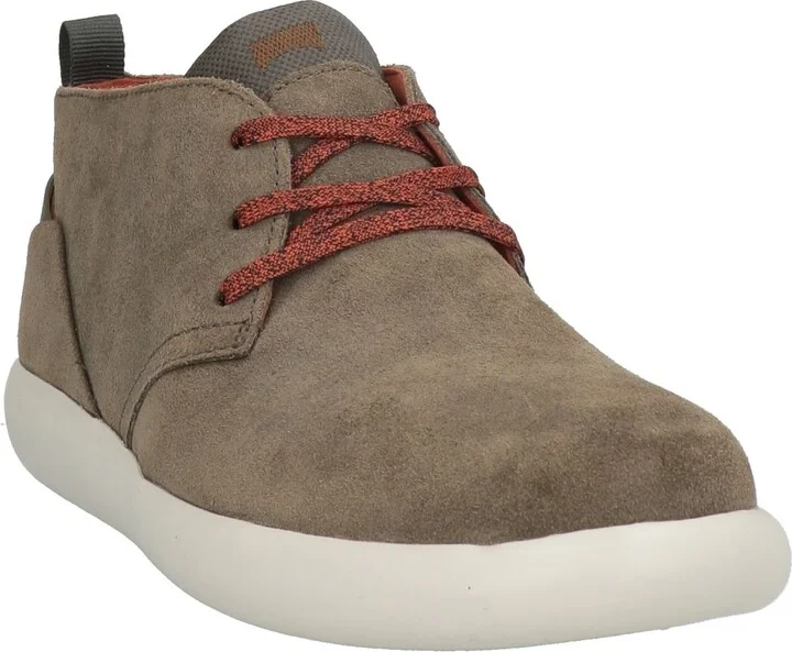 Camper Man Ankle boots - Image 7