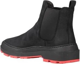 Camper Man Ankle boots - Image 2