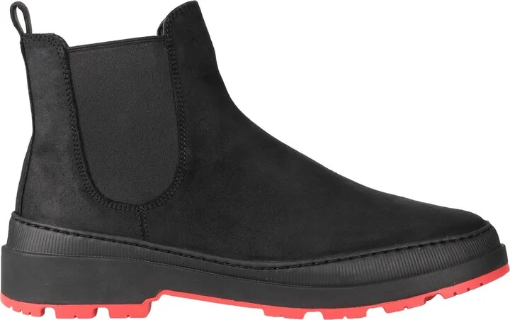 Camper Man Ankle boots - Image 3
