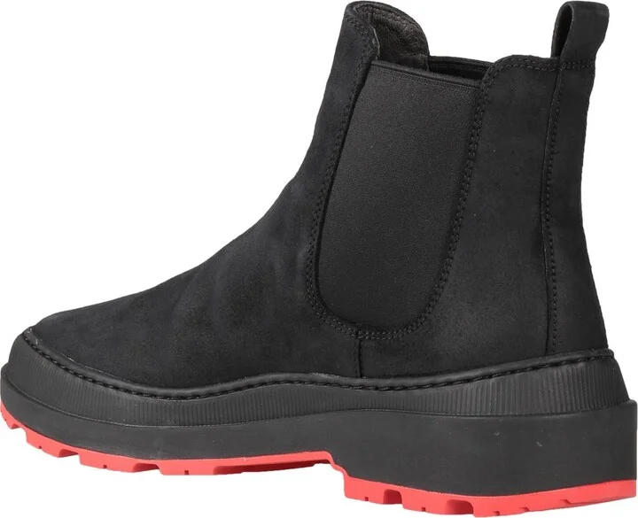 Camper Man Ankle boots - Image 4