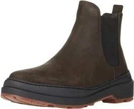 Camper Man Ankle boots - Image 5