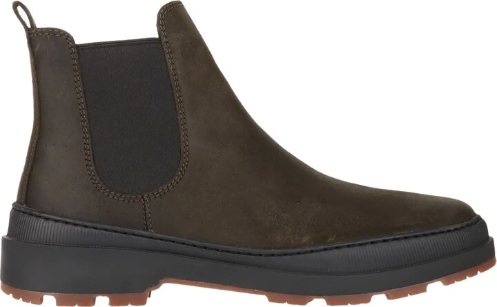 Camper Man Ankle boots - Image 6