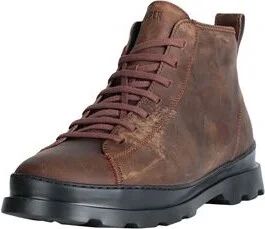 Camper Man Ankle boots - Image 2
