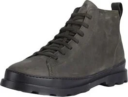 Camper Man Ankle boots - Image 5