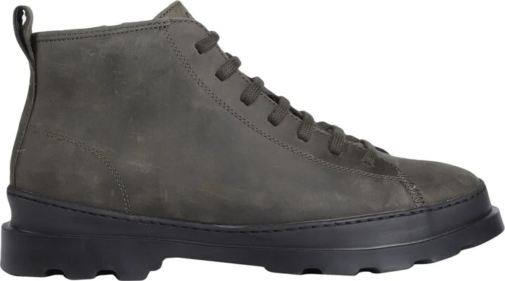 Camper Man Ankle boots - Image 6
