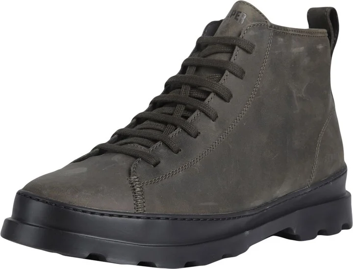 Camper Man Ankle boots - Image 7