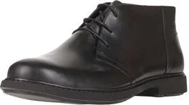 Camper Man Ankle boots - Image 2