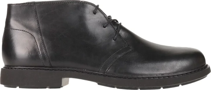 Camper Man Ankle boots - Image 3