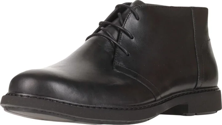 Camper Man Ankle boots - Image 4