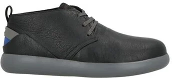 Camper Man Ankle boots