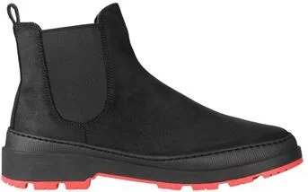 Camper Man Ankle boots