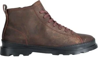 Camper Man Ankle boots