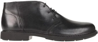 Camper Man Ankle boots