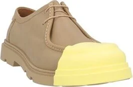 Camper Man Lace-up shoes - Image 2