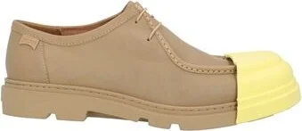 Camper Man Lace-up shoes