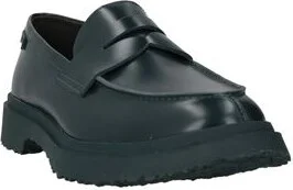 Camper Man Loafers - Image 2