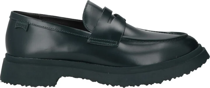 Camper Man Loafers - Image 3