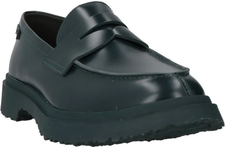Camper Man Loafers - Image 4