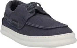 Camper Man Loafers - Image 2
