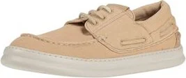 Camper Man Loafers - Image 5
