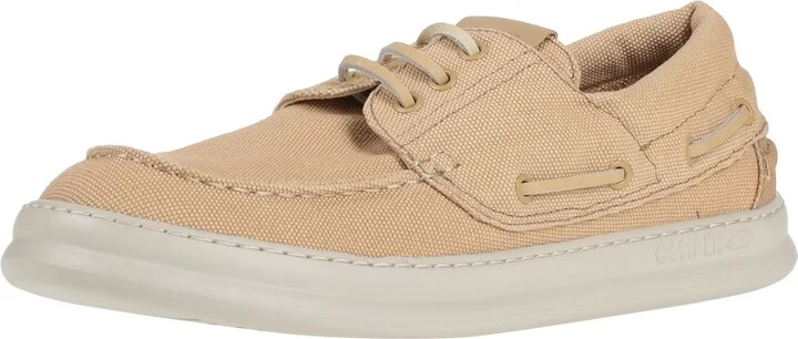 Camper Man Loafers - Image 7