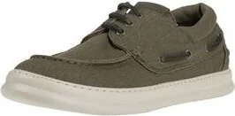 Camper Man Loafers - Image 8