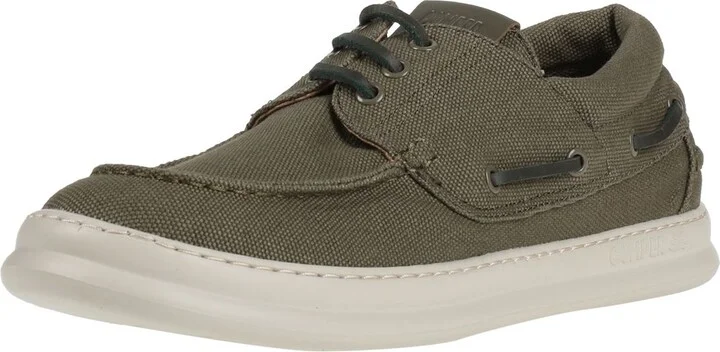 Camper Man Loafers - Image 10