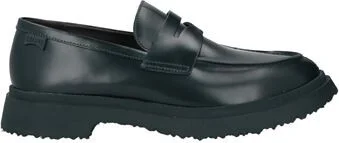 Camper Man Loafers