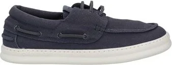 Camper Man Loafers