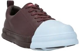 Camper Man Sneakers - Image 2