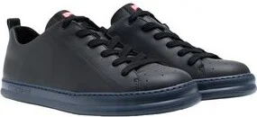 Camper Man Sneakers - Image 2