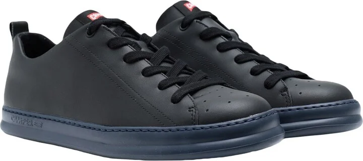 Camper Man Sneakers - Image 4
