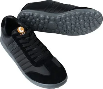 Camper Man Sneakers - Image 2