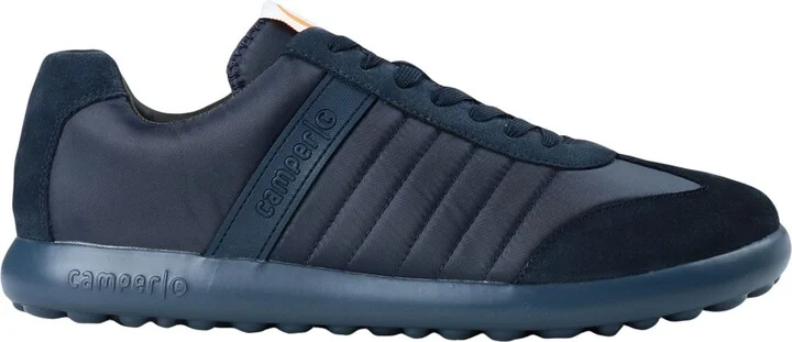 Camper Man Sneakers - Image 6