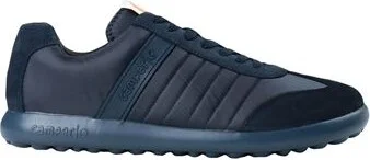 Midnight blue
