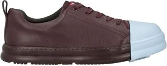 Camper Man Sneakers