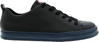 Camper Man Sneakers