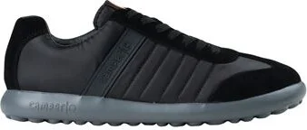 Camper Man Sneakers