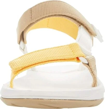 Camper Match - K200958 Women's Shoes 1 : EU 42 (US Women's 12) B - Medium, Textile - Image 5