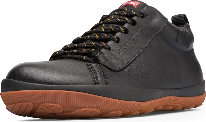Camper Men Ankle Boot