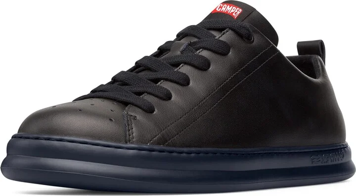 Black 017