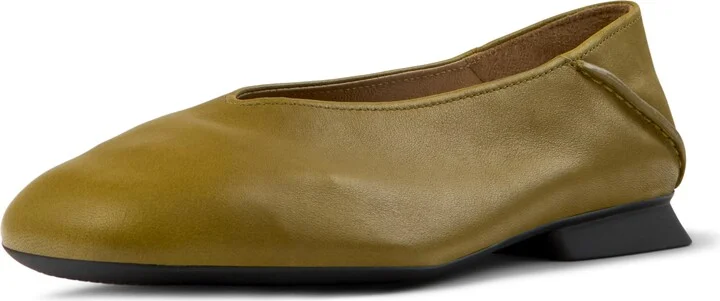 Camper Men's 18302 Pelotas XL Sneaker