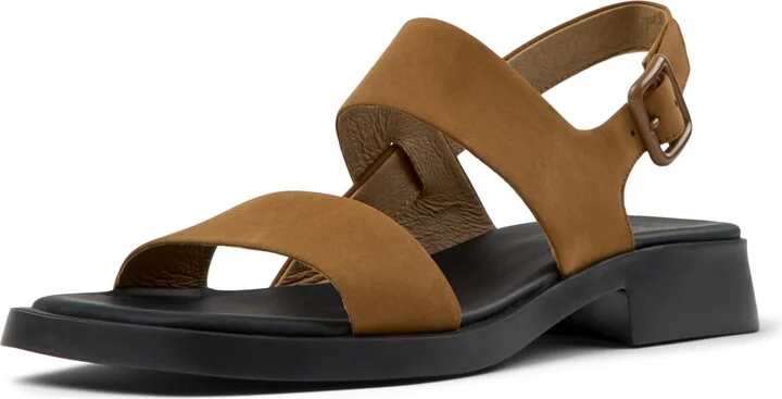 Camper Men's 18329 Peu Cami Sneaker