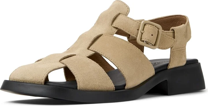 Camper Men's 18329 Peu Cami Sneaker