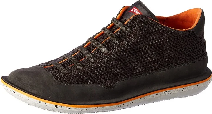 Camper Men's Ankle Boot