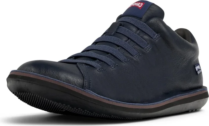 Navy 006