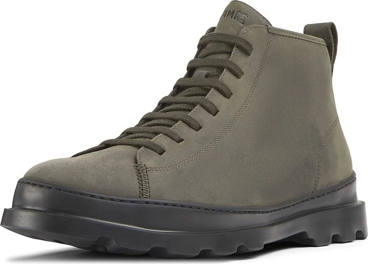 Dark Green 002